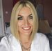 Profile Picture of Joanne Murphy (@joanne.murphy.716) on Facebook