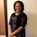 Profile Picture of Patricia Solomon (@patricia.solomon.3766) on Facebook