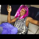 Profile Picture of Lawrence Etheridge (@lawrenceetheridge) on Instagram