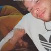 Profile Picture of Fred Eiseman (@fredeiseman) on Tiktok