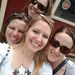 Profile Picture of Amanda Mortimer (@amandamortimer) on Pinterest