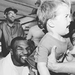 Profile Picture of glenn mahon (@glenn_m88) on Instagram