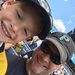 Profile Picture of Keith Hagerty (@hagerty1719) on Pinterest