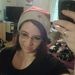 Profile Picture of Martha Hutterer (@likeapower) on Pinterest