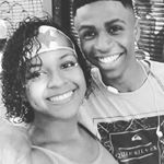 Profile Picture of Rafael Mattos (@rafael_mtt) on Instagram