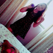 Profile Picture of Bianca Laurel (@biancalaurel5093) on Youtube