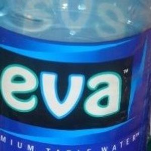 Profile Picture of Eva Ben -yehuda (@eva.benyehuda) on Myspace