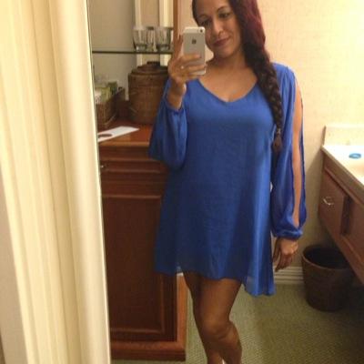 Ani Miyaji - Twitter Profile Picture of Ani Miyaji (@AniMiyaji) on Twitter