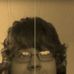 Profile Picture of Tyler Hagedorn (@tyler.hagedorn.31) on Facebook
