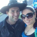 Profile Picture of Jared Preece (@preecey_smiley) on Instagram
