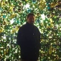 Profile Picture of John Reed Shope (@john-reed-shope) on Quora