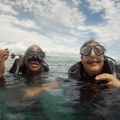 André Evangelista - Twitter Profile Picture of André Evangelista (@AndrEvangelis12) on Twitter