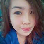Profile Picture of Ruby Ann Mayo (@rubyannmayo) on Instagram