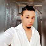 Profile Picture of Jeffrey Vell (@jeffreyvell) on Instagram