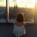 Profile Picture of Julia (@julia.dieterle) on Instagram