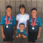 Profile Picture of Max Madden (@max_madden7) on Instagram