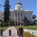 Profile Picture of Paul Tucci (@pault3656) on Pinterest