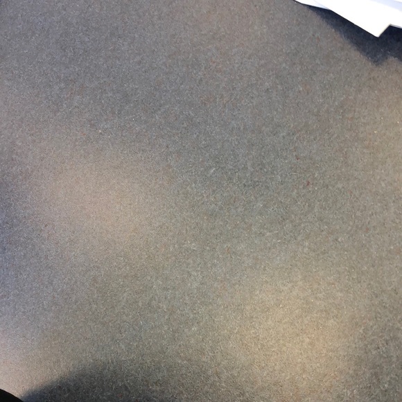 Profile Picture of Isabella Regruto (@isabellaregruto) on Poshmark