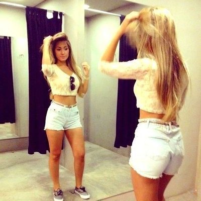 Profile Picture of Natalie Shackley (@David15124708) on Twitter