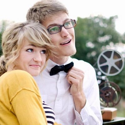 Profile Picture of Stephen Sargent (@spsarge99) on Twitter