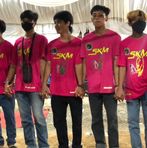 Profile Picture of Aspin Kolin (@Aspin-Kolin) on Facebook