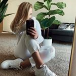 Profile Picture of Clarke Carson (@clarke.carsonn) on Instagram