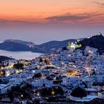 Profile Picture of Alice gregori (@alicegregori00) on Instagram