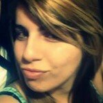 Shelly Rivera Meléndez - Instagram Profile Picture of Shelly Rivera Meléndez (@shellyrivera76) on Instagram