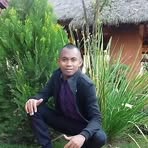 Profile Picture of James Manos (@James-Manos) on Facebook