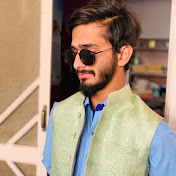 Profile Picture of YOUSHA MUQADDAM (@YoushaMuqaddam) on Youtube