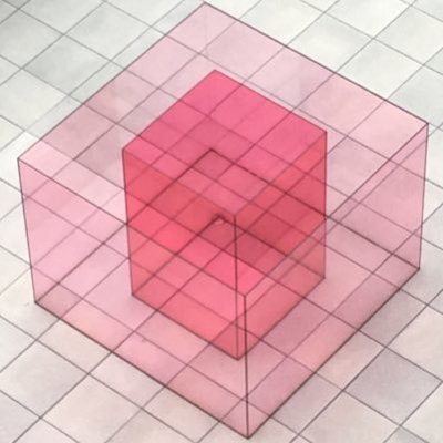 Profile Picture of Eric Pattison (@EricPattison) on Twitter