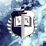 Profile Picture of St Paul High School A.S.B. 🤩📚 (@swordsmenasb) on Instagram