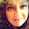 Profile Picture of Gina Crawford (@What's in a name, shame) on Flickr