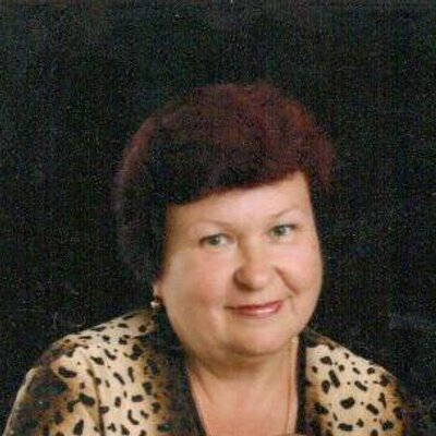 Profile Picture of Denise Mclain (@GyLovly) on Twitter