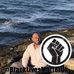 Profile Picture of Abdi Awafe Samater (@abdi.samater.9) on Facebook