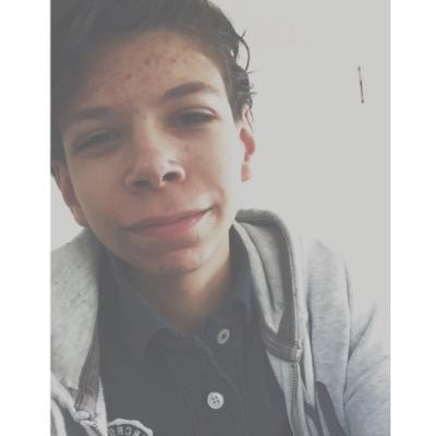 Profile Picture of Pablo Jacobsen (@pabl0jacobs1) on Twitter