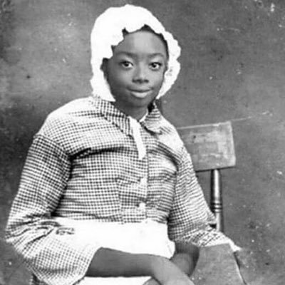 Profile Picture of Tyler Chanthakham (@TChanthakham) on Twitter