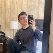 Profile Picture of Erik Davila (@erikdavila1) on Youtube