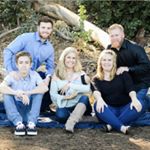 Profile Picture of Katrina Reeser 💕 (@kreeser26) on Instagram