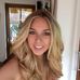 Profile Picture of Laurine Schmidtmeier (@laurine.schmidtmeier) on Facebook