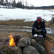 Profile Picture of David Rosberg - GAUPA (@davidrosberg-gaupa5435) on Youtube