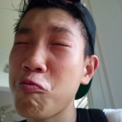 Profile Picture of Benjamin Chong (@LazyMonkeyCrew1) on Twitter