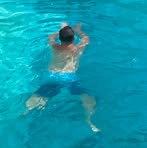 Ben Rogowski - Facebook Profile Picture of Ben Rogowski (@Ben-Rogowski) on Facebook