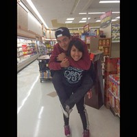 Profile Picture of Lorena Gaona (@lorena-gaona) on Quora