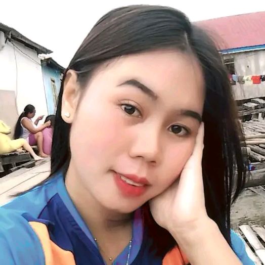 Profile Picture of Lisa ali (@lisaali25) on Tiktok