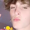 Profile Picture of ables lover (@@garychills) on Tiktok