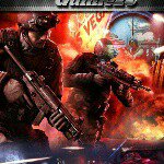 Kreindl Michael - Instagram Profile Picture of Kreindl Michael (@michael.kreindl) on Instagram