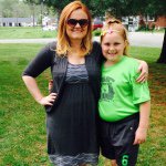 Profile Picture of Missy Gregory (@melissaj.shearer) on Instagram