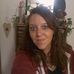 Profile Picture of Brittany Stroud (@brittany.stroud.16) on Facebook