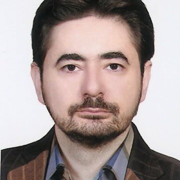 Profile Picture of Manoochehr.ghafarian (@manoochehrghaf3) on Twitter